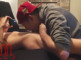 Skaden N For The Longhaul