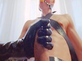 Torturing Roughkicks For Pleasure - Commander Ares