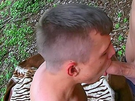 Incredible Porn Scene Homosexual Cumshot Try To Watch For Show