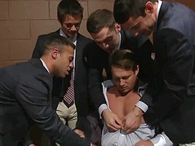 Best Xxx Video Gay Handjob Crazy