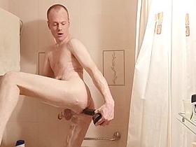 Crazy Sex Clip Homosexual Russian Hottest Just For You