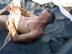 Fabulous Porn Video Gay Cumshot Check , Take A Look