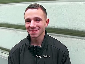 Excellent Adult Clip Gay Czech Fantastic , Check It