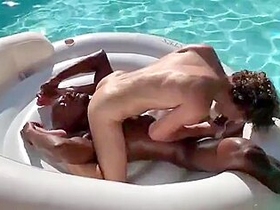 Best Xxx Clip Homosexual Spanking Exclusive Full Version