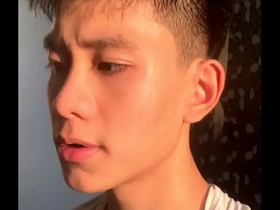 Hot Face Ti?n ??c l? clip t? s?c